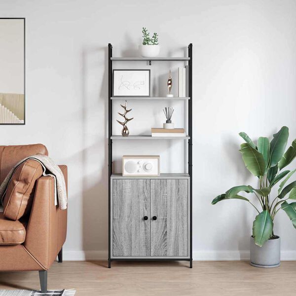 Showing Product Image 4 of 14