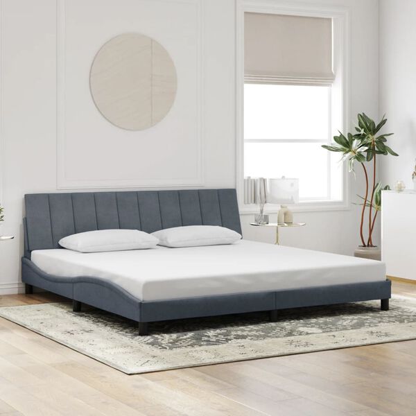Showing Product Image 4 of 16