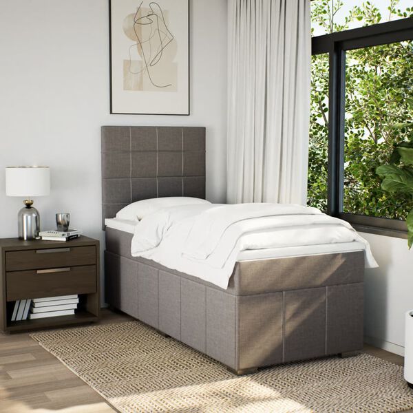 Showing Product Image 3 of 14