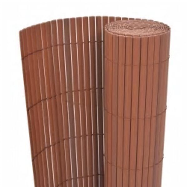 Showing Product Image 2 of 6