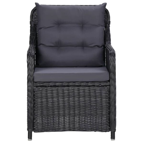 Showing Product Image 4 of 15