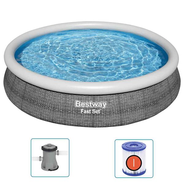 Showing Product Image 1 of 8