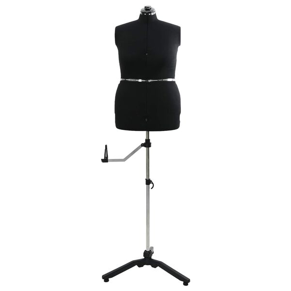 Showing Product Image 2 of 8