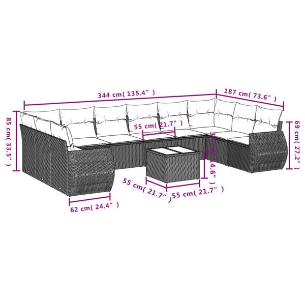 Showing Product Image 3 of 17