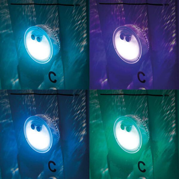 Showing Product Image 4 of 4