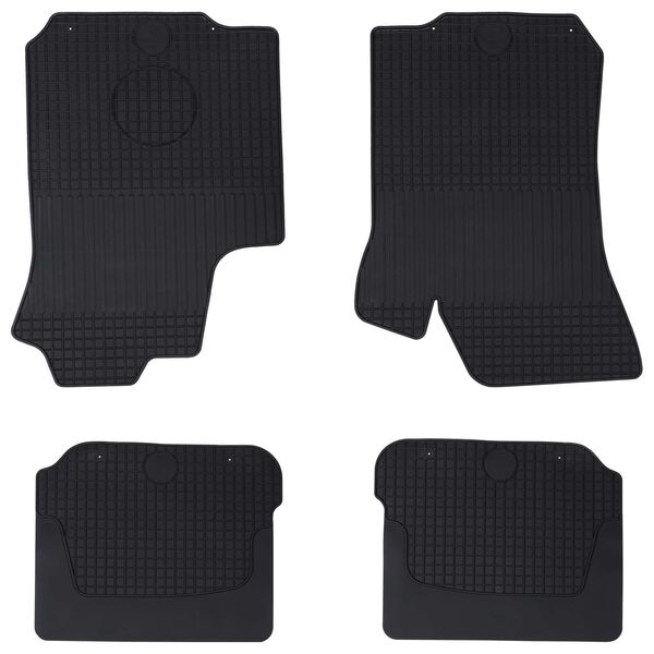 Showing Product Image 1 of 7