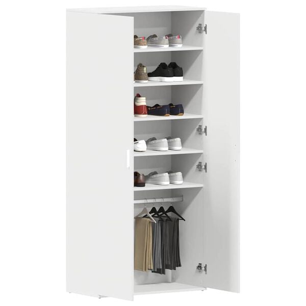 Showing Product Image 3 of 14
