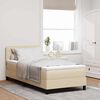 Produkta sīktēla attēls 2 no 12
