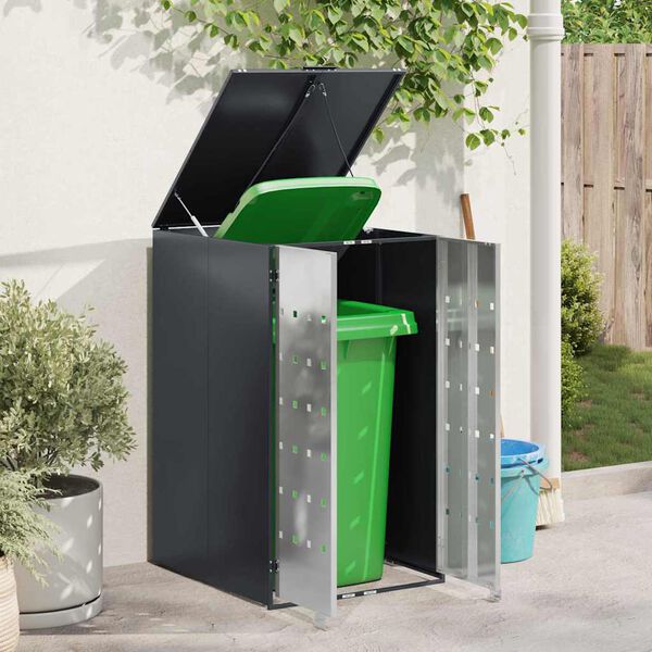 Showing Product Image 4 of 12