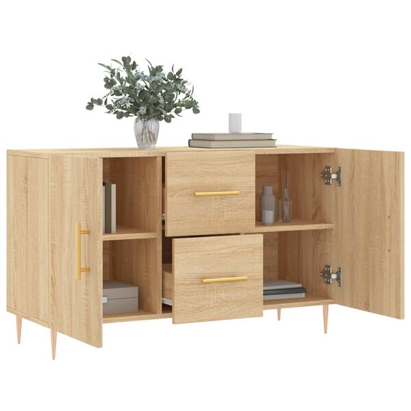 Showing Product Image 4 of 14