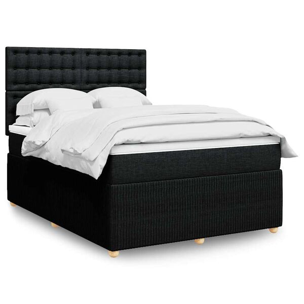 Showing Product Image 2 of 19