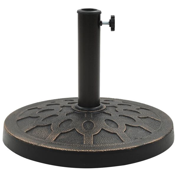 Showing Product Image 2 of 6
