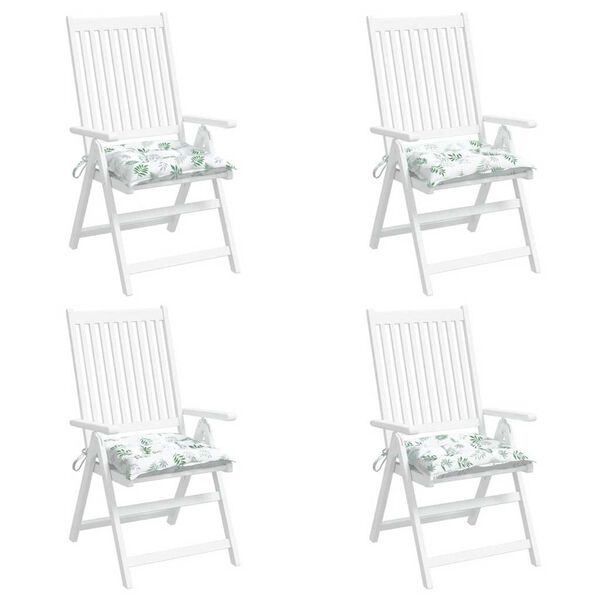 Showing Product Image 4 of 9