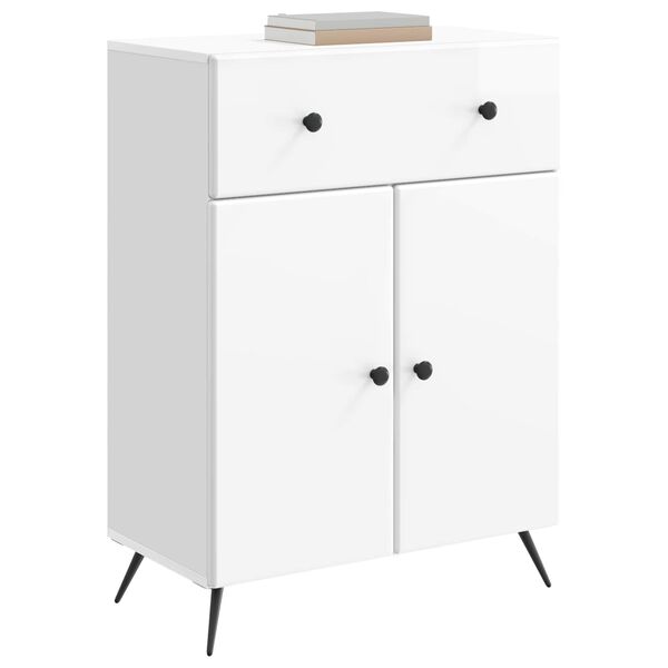 Showing Product Image 3 of 11