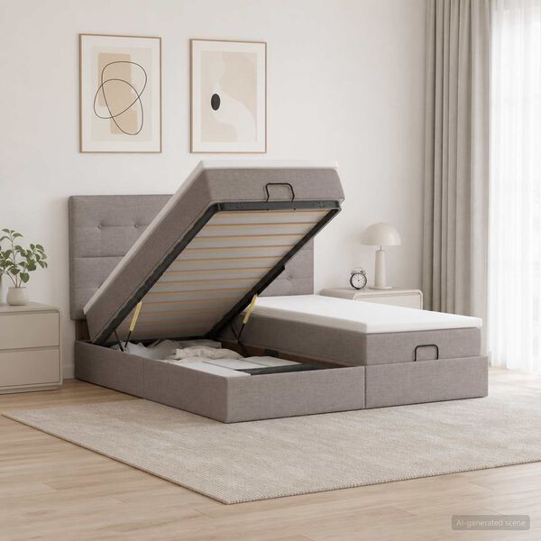 Showing Product Image 2 of 14