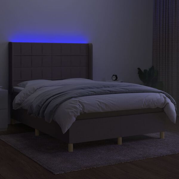 Showing Product Image 3 of 16