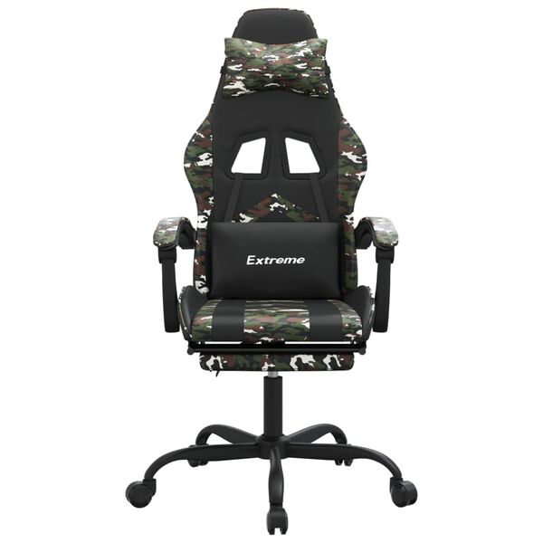 Showing Product Image 3 of 15