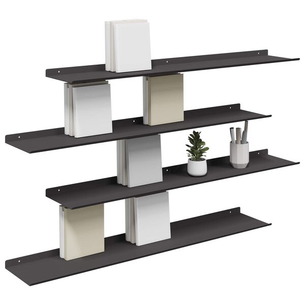 Showing Product Image 3 of 12