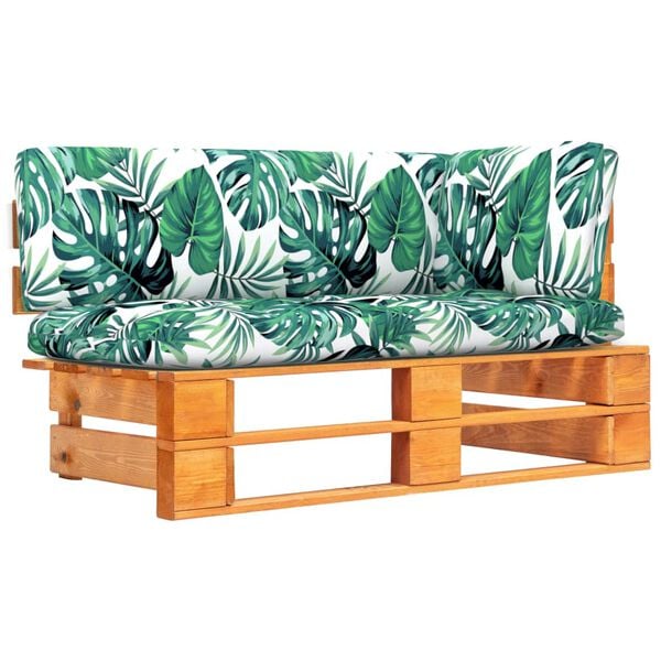 Showing Product Image 1 of 16