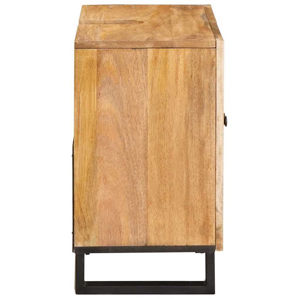 Showing Product Image 2 of 10