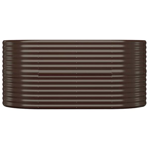 Showing Product Image 3 of 6