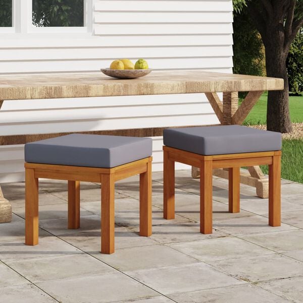 Showing Product Image 2 of 7