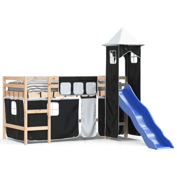 Showing Product Image 1 of 17
