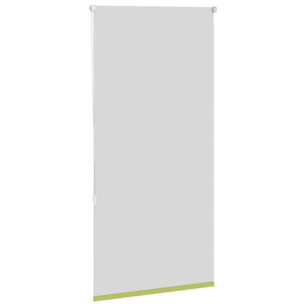 Showing Product Image 4 of 18