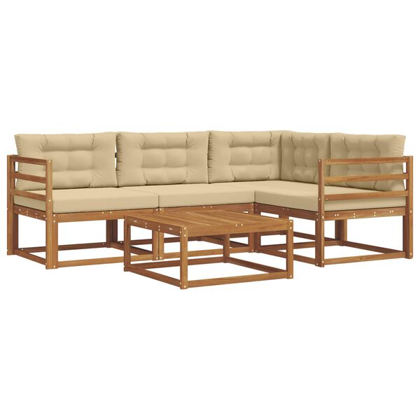 Showing Product Image 1 of 11