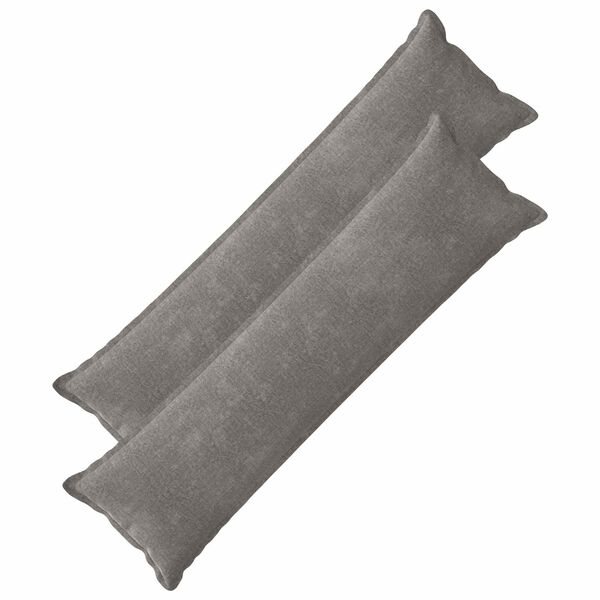 Showing Product Image 1 of 7