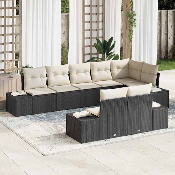 Showing Product Image 2 of 16