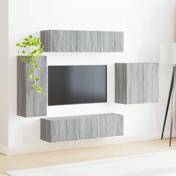 Showing Product Image 4 of 17