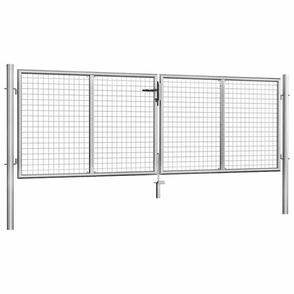 Showing Product Image 2 of 5