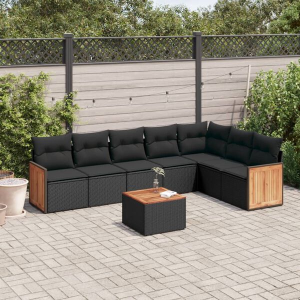 Showing Product Image 2 of 17