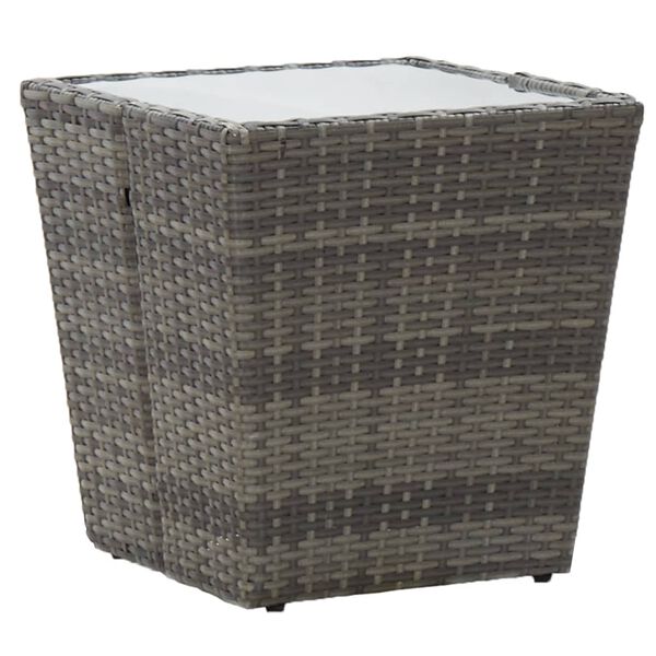 Showing Product Image 4 of 10