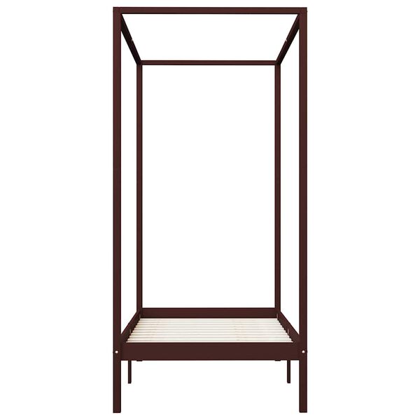 Showing Product Image 4 of 15
