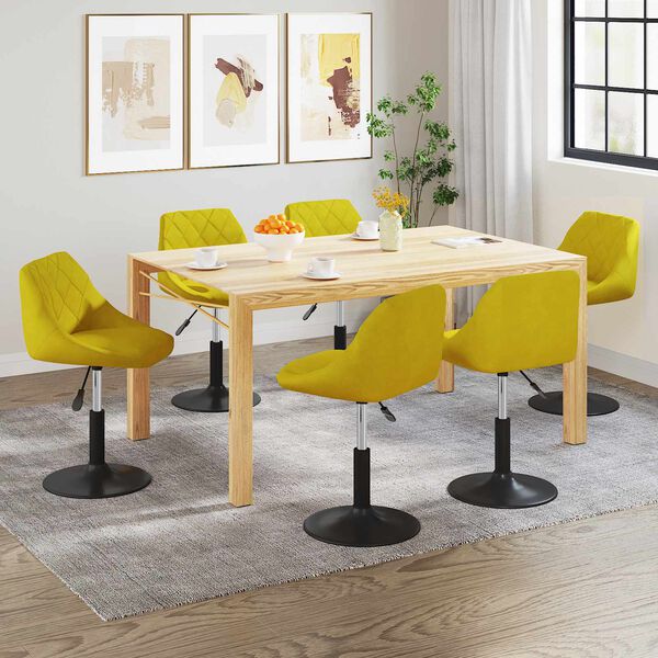 Showing Product Image 3 of 16