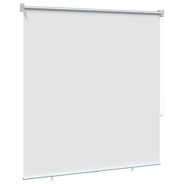 Showing Product Image 4 of 15