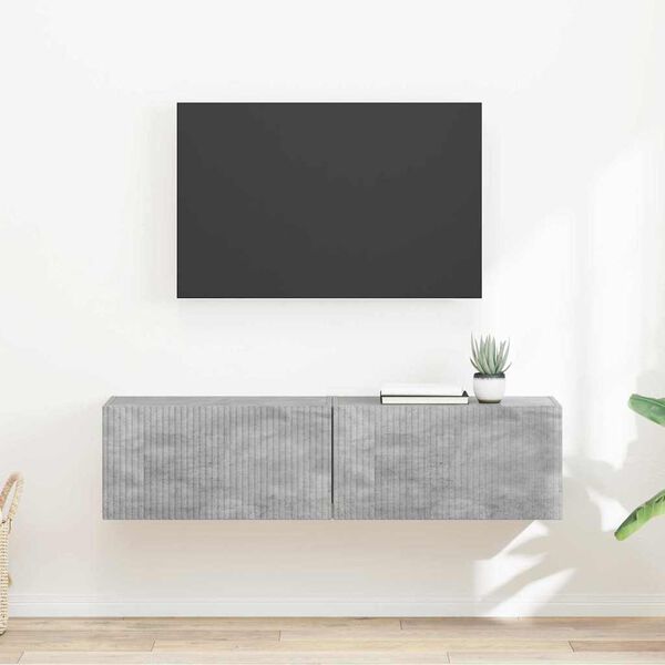 Showing Product Image 2 of 15