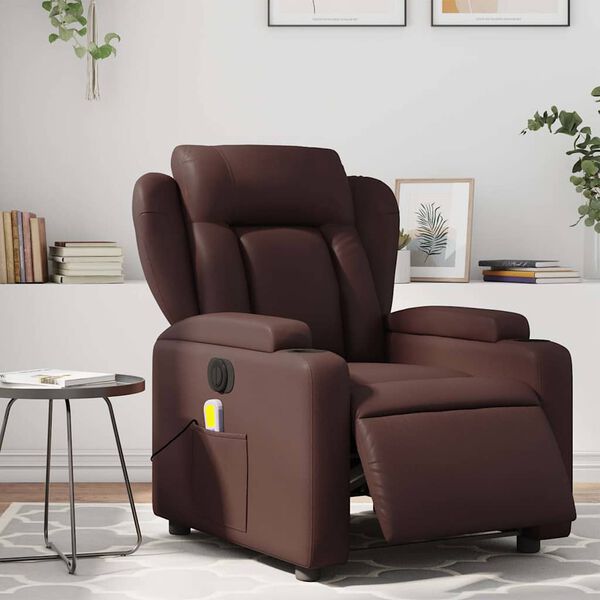Showing Product Image 2 of 16