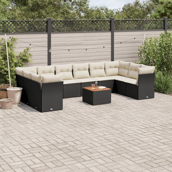 Showing Product Image 2 of 14