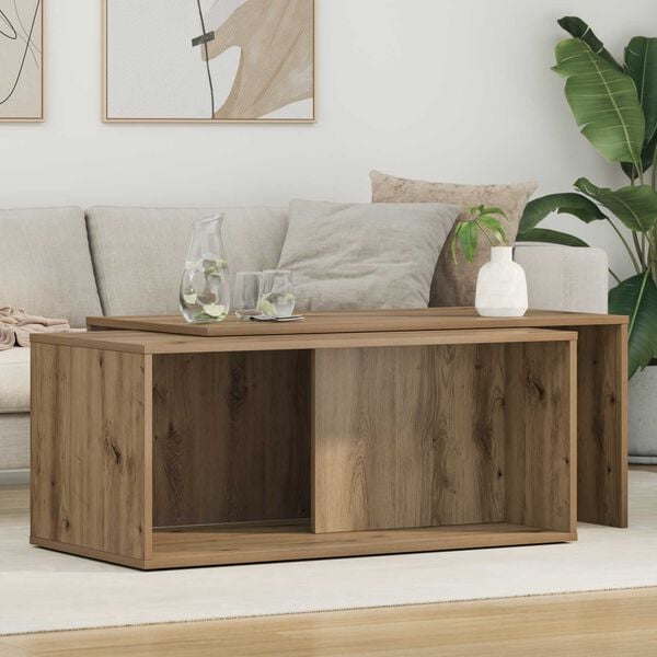 Showing Product Image 2 of 16