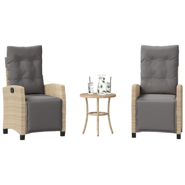 Showing Product Image 2 of 15