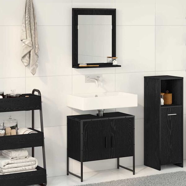 Showing Product Image 2 of 14