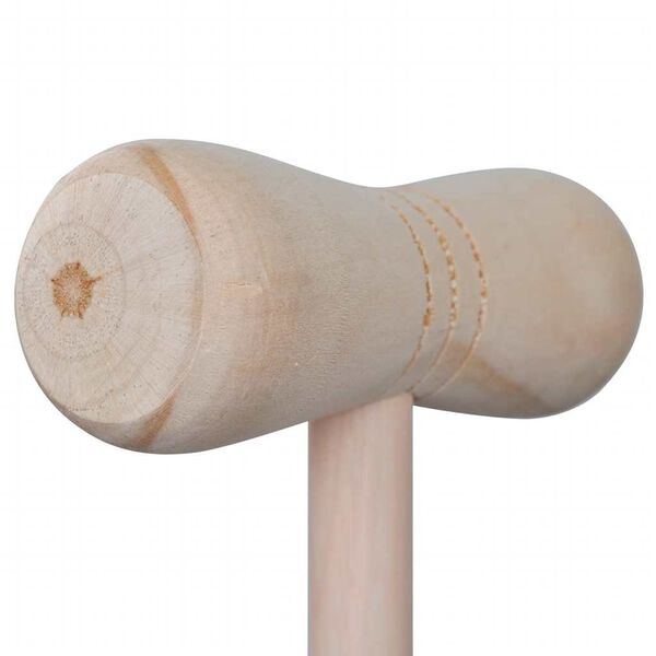 Showing Product Image 4 of 4