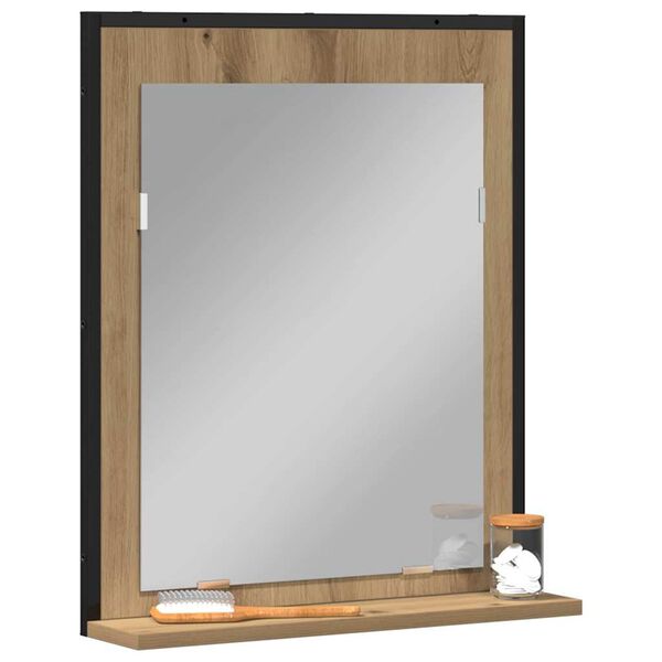 Showing Product Image 3 of 10