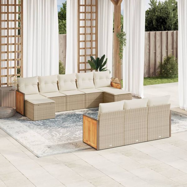 Showing Product Image 2 of 11