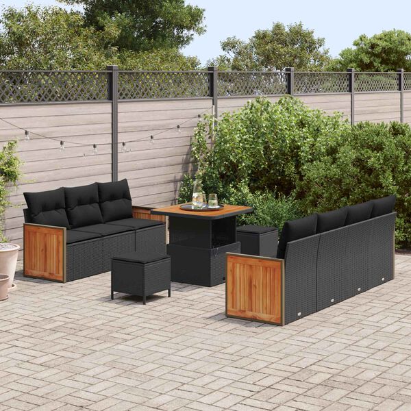 Showing Product Image 3 of 16