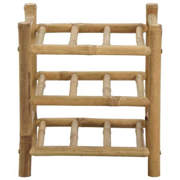 Showing Product Image 2 of 5