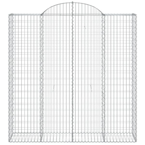 Showing Product Image 4 of 6
